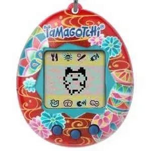 [GEN2] Kagayuzen