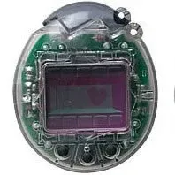 Clear