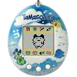 Tama Sunny