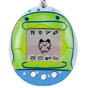 Puchi puchi Kuchipatchi